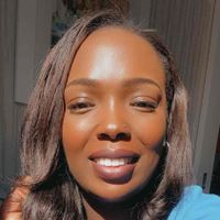 Felicia Flowers profile picture