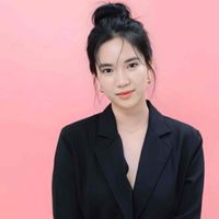 Glory Joy Awed profile picture