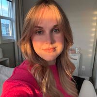 Sonja McClair profile picture