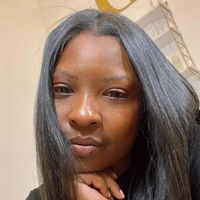 Nadia Gabrielle profile picture