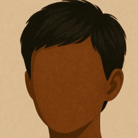 FACEKARD1 profile picture