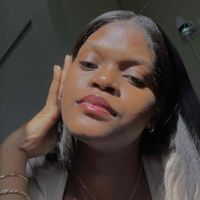 Luciana De Jesus profile picture