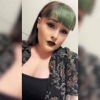 Nikita Willows profile picture