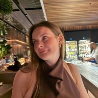 Faye Shaughnessy profile picture