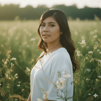 Mary Joy Fernandez profile picture