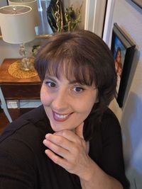 Renee Valdez profile picture