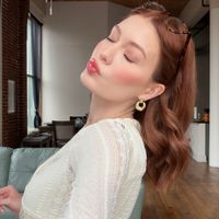 Hannah Elaine profile picture