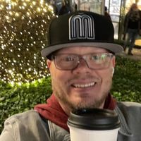 Todd Gragg profile picture