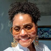 Tamecka Sandifer profile picture