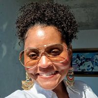 Tamecka Sandifer profile picture