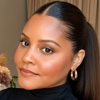 Tamecka Sandifer profile picture