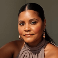 Tamecka Sandifer profile picture