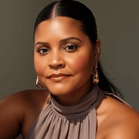 Tamecka Sandifer profile picture