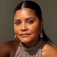 Tamecka Sandifer profile picture