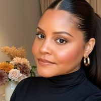 Tamecka Sandifer profile picture