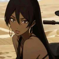 Kay Lani profile picture