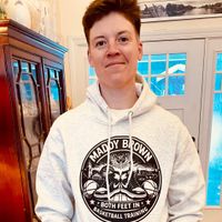 Maddy Brown profile picture