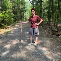 Maddy Brown profile picture