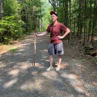 Maddy Brown profile picture