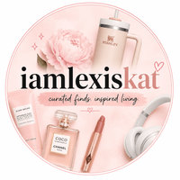 Iamlexiskat profile picture