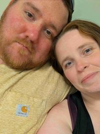 Carrie Lee profile picture