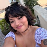 Heidi Martinez profile picture