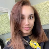 Amber 🧚🏽‍♀️ profile picture