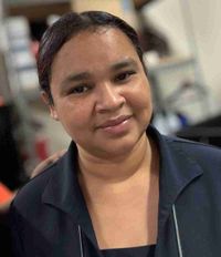 Delci Reyes profile picture