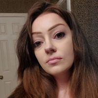 GraceandJosh profile picture