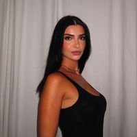 Kelly Grangier profile picture