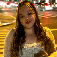 Cheyenne Ralston profile picture