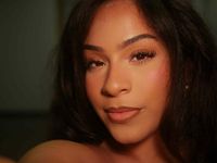 Desiree Rivera profile picture
