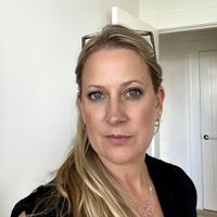 Alyssa McKenzie profile picture