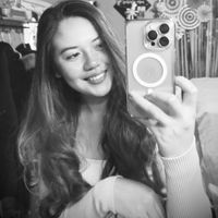 Angelica James profile picture