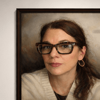 Jeanne Veres profile picture