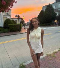 Jasmine Metz profile picture