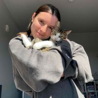 Emily Mika profile picture