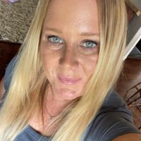 Nicole profile picture