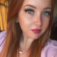Nicole profile picture