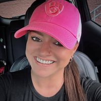 Katie Eide profile picture