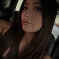 Halle Williams profile picture