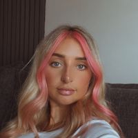 Halayna Nicole profile picture