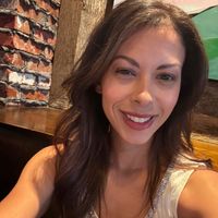 Whitney Beshears profile picture