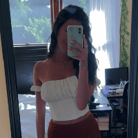 Emily Smith profile picture