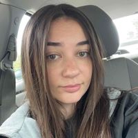 Jordyn Damhorst profile picture