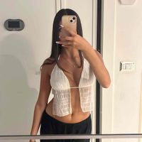 Alessia Malatesta profile picture