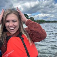 Emily Letwak profile picture