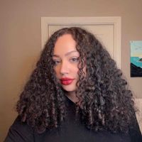 Sumaiya profile picture