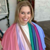 Katelyn Witt profile picture