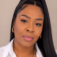 Angela Jones profile picture
